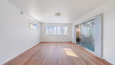 Property 278 Bent Street, South Grafton NSW 2460 IMAGE 0