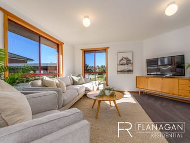 Property Unit 5, 86 Cherry Rd, Trevallyn TAS 7250 IMAGE 0
