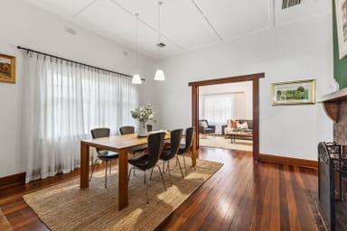 Property 128 Watson Avenue, Toorak Gardens SA 5065 IMAGE 0
