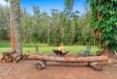 Property 252 Coonowrin Road, GLASS HOUSE MOUNTAINS QLD 4518 IMAGE 0