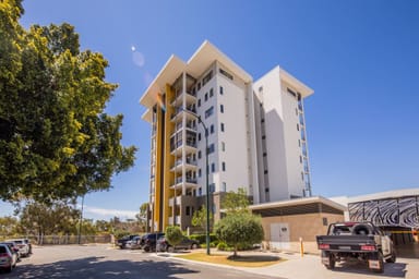 Property 10, 28 Goodwood Parade, BURSWOOD WA 6100 IMAGE 0