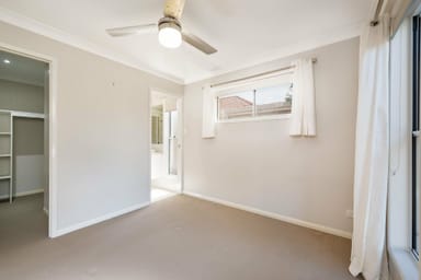 Property Unit 1, 241D Mackenzie St, Centenary Heights QLD 4350 IMAGE 0