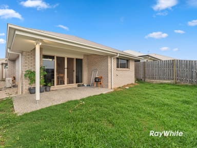 Property 3 Haystack Close, PARK RIDGE QLD 4125 IMAGE 0