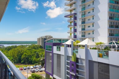 Property 611, 5 Gardiner Street, DARWIN CITY NT 0800 IMAGE 0
