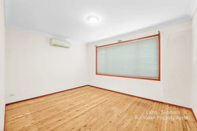 Property 25 Palona Street, Marayong NSW 2148 IMAGE 0