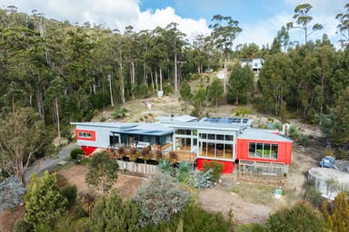 Property 10 Woodland Grove, Tugrah TAS 7310 IMAGE 0