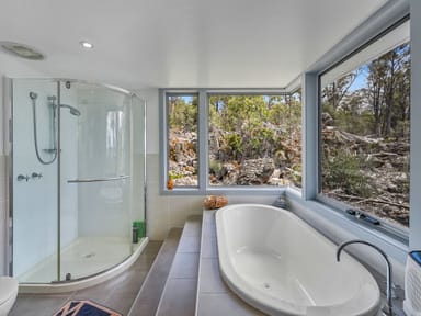 Property 389 Arthurs Lake Road, Arthurs Lake TAS 7030 IMAGE 0