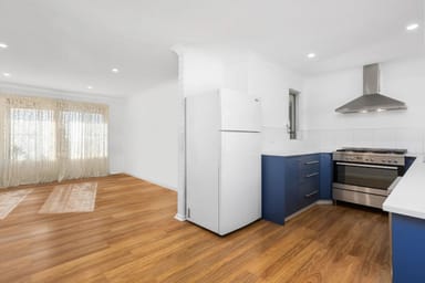 Property 395B South Street, Hilton WA 6163 IMAGE 0