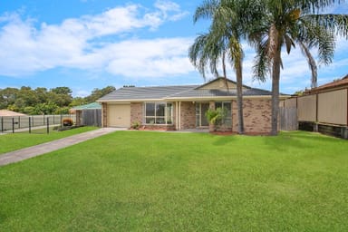 Property 16 Mareeba Court, BORONIA HEIGHTS QLD 4124 IMAGE 0