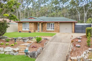 Property 11 Carissa Court, Camira QLD 4300 IMAGE 0