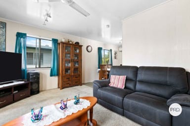 Property 24 Bedford Street, Maryborough QLD 4650 IMAGE 0