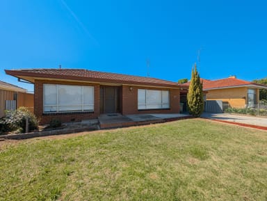 Property 88 Wyndham Street, KERANG VIC 3579 IMAGE 0