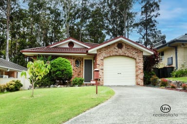 Property 24 Aquamarine Drive, TOORMINA NSW 2452 IMAGE 0