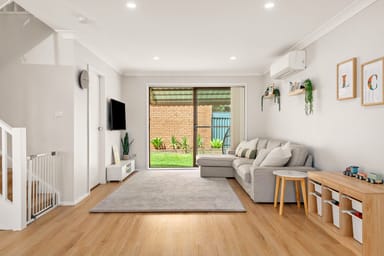 Property 18/41 Bottle Forest Road, Heathcote NSW 2233 IMAGE 0