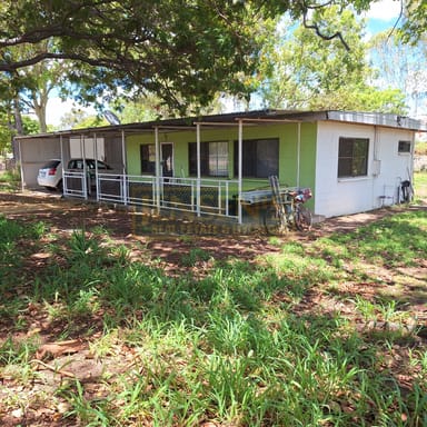 Property 70 Main Street, PENTLAND QLD 4816 IMAGE 0