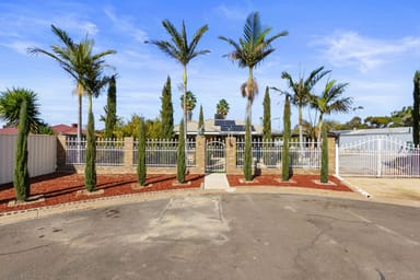 Property 2 Dunn Court, Wasleys SA 5118 IMAGE 0
