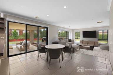 Property 6 Gleeson Place, Baranduda VIC 3691 IMAGE 0