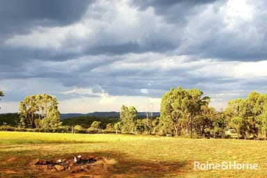 Property Lot 171 & 296 Sofala Road, WATTLE FLAT NSW 2795 IMAGE 0