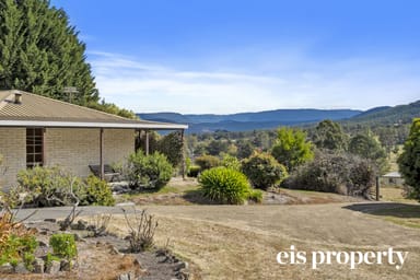Property 102 Judds Creek Road, JUDBURY TAS 7109 IMAGE 0