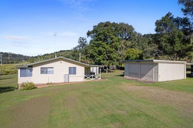 Property 7 Domans Road, KANIGAN QLD 4570 IMAGE 0