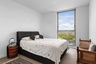 Property 21702 2B Figtree Drive, Sydney Olympic Park NSW 2127 IMAGE 0