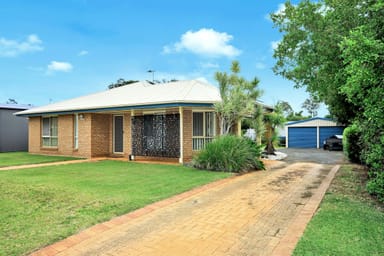 Property 9 Wakefield Court, AVOCA QLD 4670 IMAGE 0