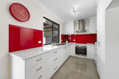 Property 34 Orchid Street, CENTENARY HEIGHTS QLD 4350 IMAGE 0