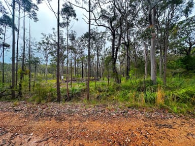 Property Lot 3214 Gladstone Crescent, North Arm Cove NSW 2324 IMAGE 0