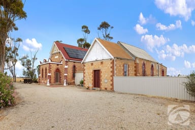 Property 801 Traeger Road, Grace Plains SA 5502 IMAGE 0