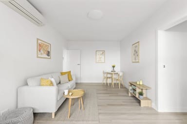 Property 5, 46 Edgar Street, Glen Iris VIC 3146 IMAGE 0
