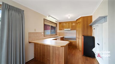 Property 6, 9-11 Baromi Road, Mirboo North VIC 3871 IMAGE 0