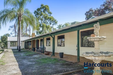 Property 51 Spoonbill Close, CHITTERING WA 6084 IMAGE 0