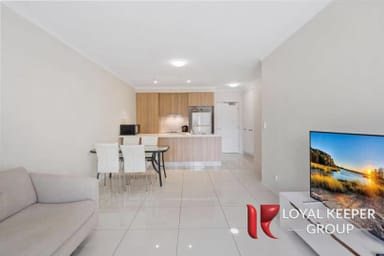 Property 202, 8 Norman Street, SOUTHPORT QLD 4215 IMAGE 0