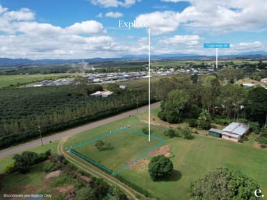 Property 115 Tate Road, TOLGA QLD 4882 IMAGE 0