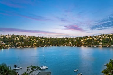 Property 290 Edinburgh Road, Castlecrag NSW 2068 IMAGE 0
