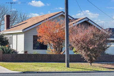 Property 38 Hare Street, ECHUCA VIC 3564 IMAGE 0