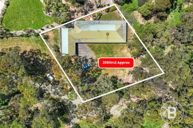 Property 22 Hendersons Lane, Buninyong VIC 3357 IMAGE 0