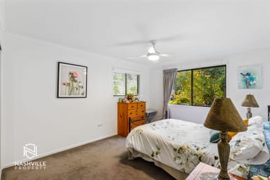 Property 249 Jimbour Road, THE PALMS QLD 4570 IMAGE 0