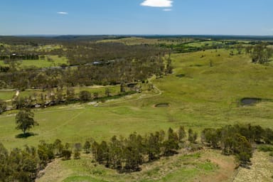 Property 12587 Hume Highway, SUTTON FOREST NSW 2577 IMAGE 0