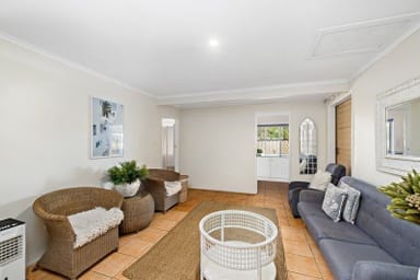 Property Alexandra Hills QLD 4161 IMAGE 0