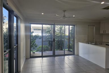 Property 3/37-39 Daisy Street, Miles QLD 4415 IMAGE 0