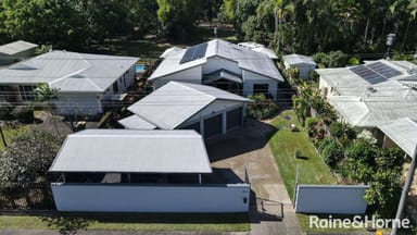 Property 21 Marlin Drive, Wonga Beach QLD 4873 IMAGE 0