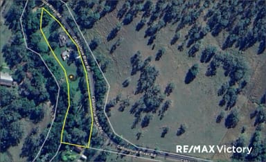 Property 1310 Caboolture River Road, ROCKSBERG QLD 4510 IMAGE 0