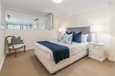 Property 108, 7 Parraween Street, Cremorne NSW 2090 IMAGE 0