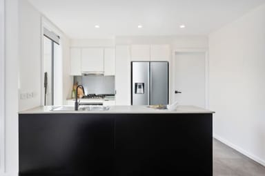 Property 8A, 8A Ocean Beach Drive, Shellharbour NSW 2529 IMAGE 0