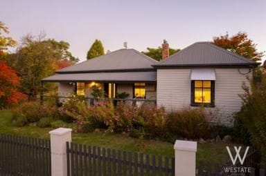 Property 17 Blacks Mill Lane, O'Connell NSW 2795 IMAGE 0