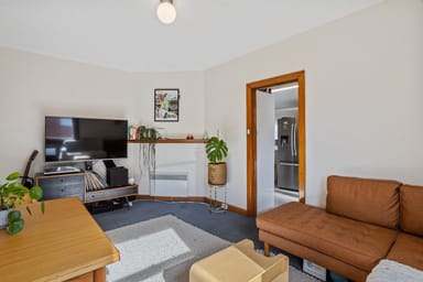 Property 36-38 Mellifont Street, West Hobart TAS 7000 IMAGE 0