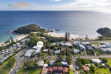Property 1 Adin Street, Scotts Head NSW 2447 IMAGE 0