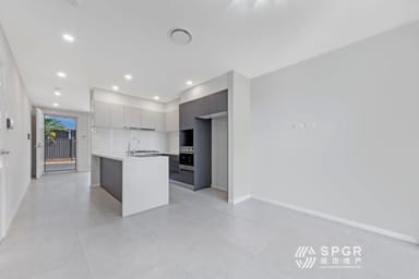 Property 38 Hopwood Glade, Quakers Hill NSW 2763 IMAGE 0