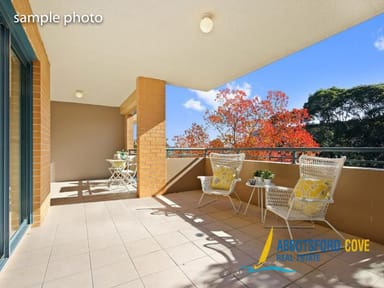 Property 2a Hamilton Street East, NORTH STRATHFIELD NSW 2137 IMAGE 0